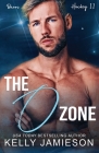 The O Zone By Kelly Jamieson Cover Image