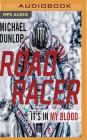 Road Racer Cover Image