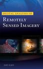 Digital Analysis of Remotely Sensed Imagery Cover Image