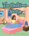 The Bedtime Story By Haley Seipel Cover Image