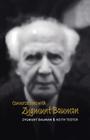 Conversations with Zygmunt Bauman Cover Image