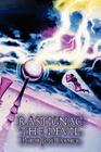Rastignac the Devil by Philip Jose Farmer, Science, Fantasy, Adventure By Philip Jose Farmer Cover Image