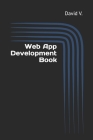 Web App Development Book: Guide to Ember.js By David V Cover Image