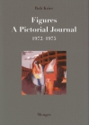 Figures: A Pictorial Journal 1972-1975 Cover Image