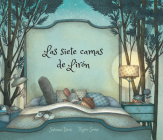 Las Siete Camas de Lirón (Nubeclassics) Cover Image