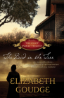 The Bird in the Tree (Eliot Family Trilogy #1) By Elizabeth Goudge Cover Image