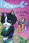 Purrmaids #2: The Catfish Club Cover Image