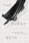 The Elegy Beta: And Other Poems Cover Image