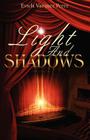Light and Shadows By Estela Vazquez Perez Cover Image