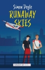 Runaway Skies By Simon Doyle Cover Image