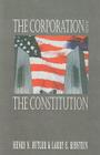 The Corporation and the Constitution Cover Image