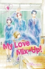 My Love Mix-Up!, Vol. 9 Cover Image