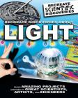 Recreate Discoveries about Light Cover Image