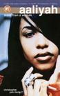 Aaliyah: More Than a Woman Cover Image