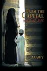 From the Capital with Love Cover Image