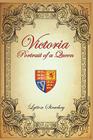 Victoria: Portrait of a Queen By Lytton Strachey Cover Image