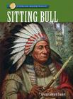 Sitting Bull: Great Sioux Hero Cover Image