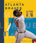 Atlanta Braves Cover Image