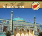 Afghanistan (Explore the Countries) By Julie Murray Cover Image