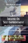 Treatise On Self-Improvement (Questions #2) Cover Image