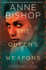 The Queen's Weapons (Black Jewels #11) Cover Image