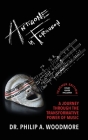 Antigone in Ferguson: A Journey Through the Transformative Power of Music-Teacher Edition Cover Image