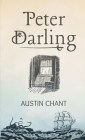Peter Darling By Austin Chant Cover Image