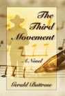 The Third Movement By Gerald Buttrose Cover Image