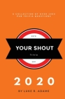 Your Shout Trivia 2020 Cover Image