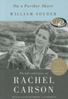On a Farther Shore: The Life and Legacy of Rachel Carson By William Souder, David Drummond (Read by) Cover Image