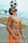 Give & Go Cover Image