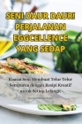 Seni Daur Daur! Perjalanan Eggcellence Yang Sedap Cover Image