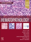 Hematopathology Cover Image