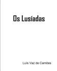 Os Lusíadas: Luís Vaz de Camões Cover Image