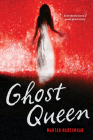 Ghost Queen Cover Image