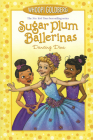 Sugar Plum Ballerinas: Dancing Diva By Whoopi Goldberg, Maryn Roos (Illustrator) Cover Image