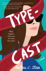 Typecast By Andrea J. Stein Cover Image