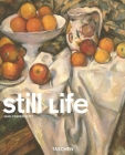 Still Life Cover Image