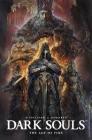 Dark Souls: Age of Fire By Ryan O'Sullivan, Anton Kokereve (Illustrator) Cover Image