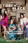 Torch the Place: MTC NEXTSTAGE ORIGINAL Cover Image