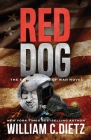 Red Dog By William C. Dietz Cover Image