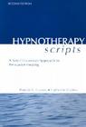 Hypnotherapy Scripts: A Neo-Ericksonian Approach to Persuasive Healing By Ronald A. Havens, Catherine Walters Cover Image