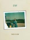 Stay By Tanya Olson Cover Image