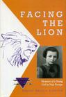 Facing The Lion Cover Image