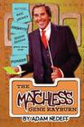 The Matchless Gene Rayburn Cover Image