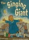 Rigby Literacy: Student Reader Bookroom Package Grade 2 (Level 10) Singing Giant(story Cover Image