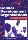 Gender in Development Organisations Cover Image