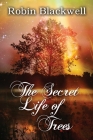 The Secret Life of Trees Cover Image