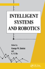 Intelligent Systems and Robotics Cover Image