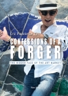 Confessions of a Forger Cover Image